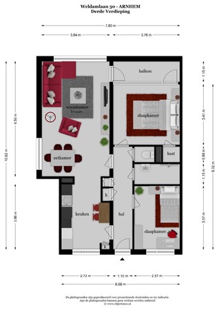 Weldamlaan 30, 6825 BX Arnhem - OC_156124_3eV.jpg