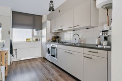 Te koop: Weldamlaan 30, 6825BX Arnhem