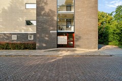Onder bod:Weldamlaan 30, 6825 BX Arnhem - Foto