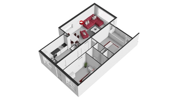 Weldamlaan 30, 6825 BX Arnhem - OC_156124_3eV_3D_SE.jpg