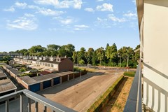 Onder bod:Weldamlaan 30, 6825 BX Arnhem - Foto