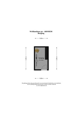 Weldamlaan 30, 6825 BX Arnhem - OC_156124_BR.jpg