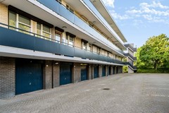 Onder bod:Weldamlaan 30, 6825 BX Arnhem - Foto
