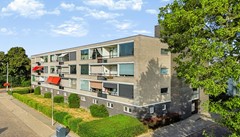 Weldamlaan 30 ARNHEM6.jpg
