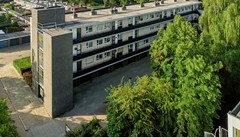 Weldamlaan 30 ARNHEM7.jpg