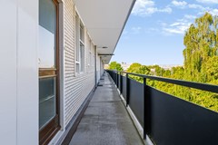 Weldamlaan 30 ARNHEM9.jpg