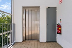 Weldamlaan 30 ARNHEM10.jpg