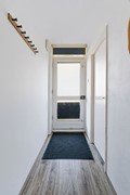 Weldamlaan 30 ARNHEM16.jpg