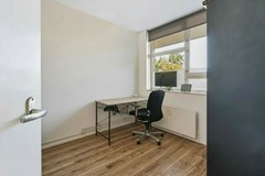 Weldamlaan 30 ARNHEM35.jpg
