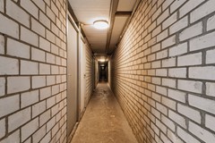 Weldamlaan 30 ARNHEM45.jpg
