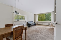 Nieuw in verkoop:Middachtensingel 198, 6825 HV Arnhem - Foto