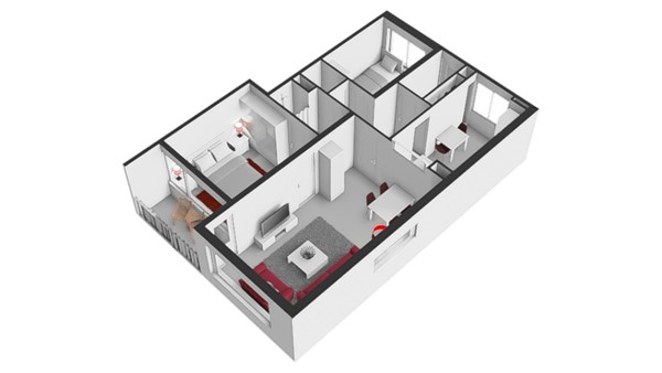 Middachtensingel 198, 6825 HV Arnhem - OC_156387_EV_3D_NW.jpg