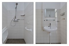 Nieuw in verkoop:Middachtensingel 198, 6825 HV Arnhem - Foto