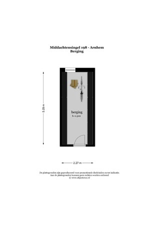 Middachtensingel 198, 6825 HV Arnhem - OC_156387_BR.jpg