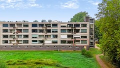 Nieuw in verkoop:Middachtensingel 198, 6825 HV Arnhem - Foto