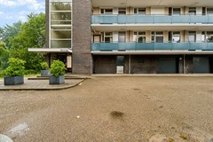 Nieuw in verkoop:Middachtensingel 198, 6825 HV Arnhem - Foto
