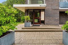 Nieuw in verkoop:Middachtensingel 198, 6825 HV Arnhem - Foto