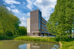 Middachtensingel 228 Arnhem40.jpg
