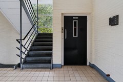 Middachtensingel 198 Arnhem-12.jpg
