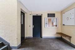Middachtensingel 198 Arnhem-8.jpg