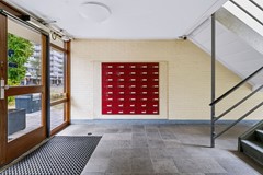Middachtensingel 198 Arnhem-9.jpg