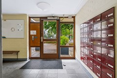 Middachtensingel 198 Arnhem-10.jpg