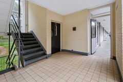 Middachtensingel 198 Arnhem-15.jpg