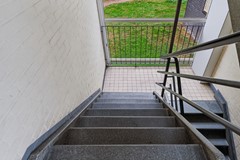 Middachtensingel 198 Arnhem-14.jpg
