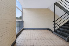 Middachtensingel 198 Arnhem-13.jpg