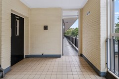 Middachtensingel 198 Arnhem-16.jpg