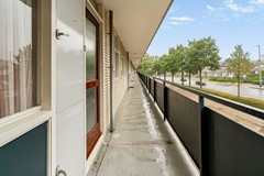 Middachtensingel 198 Arnhem-17.jpg