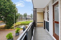 Middachtensingel 198 Arnhem-18.jpg