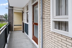 Middachtensingel 198 Arnhem-19.jpg