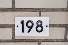 Middachtensingel 198 Arnhem-20.jpg