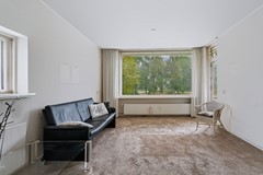Middachtensingel 198 Arnhem-26.jpg