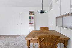 Middachtensingel 198 Arnhem-27.jpg