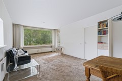 Middachtensingel 198 Arnhem-28.jpg