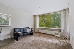 Middachtensingel 198 Arnhem-29.jpg