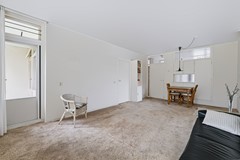 Middachtensingel 198 Arnhem-30.jpg
