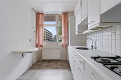 Middachtensingel 198 Arnhem-34.jpg