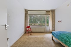 Middachtensingel 198 Arnhem-37.jpg