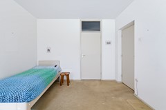 Middachtensingel 198 Arnhem-38.jpg