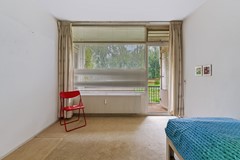 Middachtensingel 198 Arnhem-40.jpg