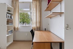 Middachtensingel 198 Arnhem-41.jpg