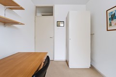 Middachtensingel 198 Arnhem-42.jpg