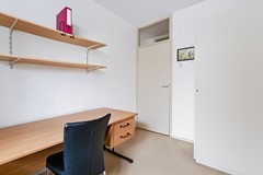 Middachtensingel 198 Arnhem-43.jpg