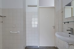 Middachtensingel 198 Arnhem-44.jpg