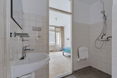 Middachtensingel 198 Arnhem-47.jpg