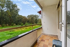 Middachtensingel 198 Arnhem-48.jpg