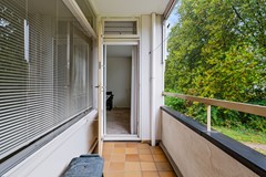 Middachtensingel 198 Arnhem-49.jpg